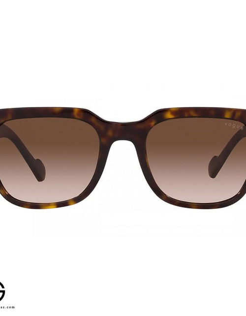 Load image into Gallery viewer, AmrGazzaz عمرو_قزاز LuxuryPerfumes عطور_فاخرة AuthenticPerfume عطور_أصلية NicheFragrance عطور_نيش PerfumeKSA عطور_السعودية ShopOnlineKSA تسوق_أونلاين LuxuryShopping متجر_عطور
