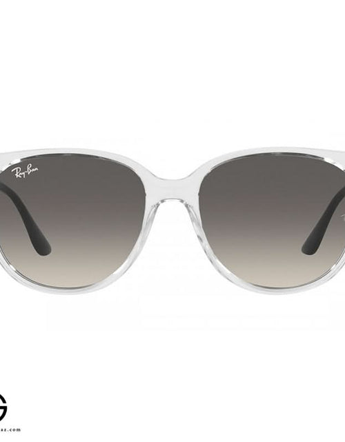 تحميل الصورة إلى عارض المعرض، AmrGazzaz عمرو_قزاز LuxuryPerfumes عطور_فاخرة AuthenticPerfume عطور_أصلية NicheFragrance عطور_نيش PerfumeKSA عطور_السعودية ShopOnlineKSA تسوق_أونلاين LuxuryShopping متجر_عطور
