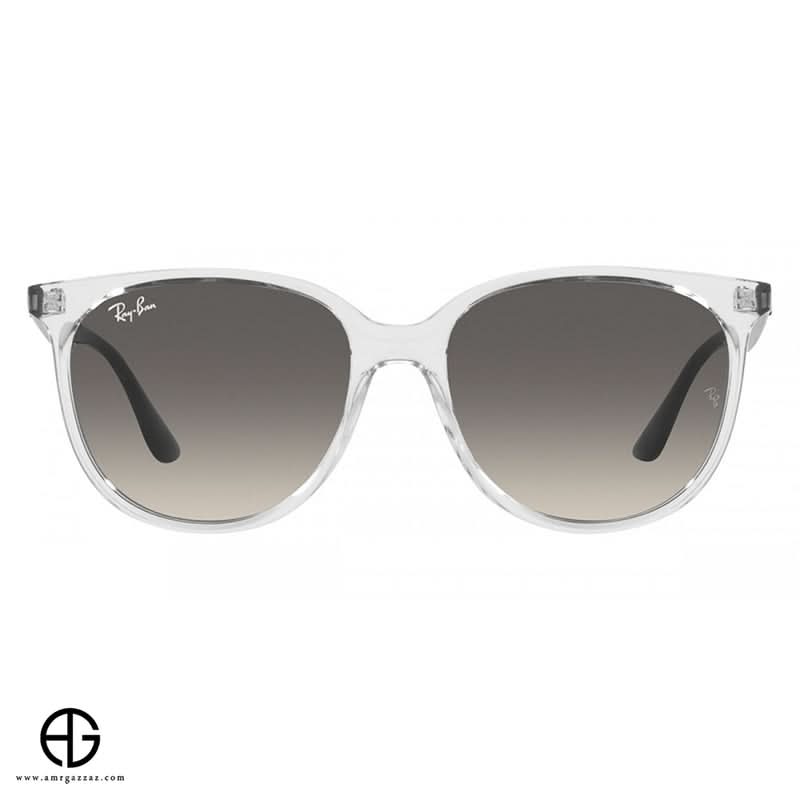 AmrGazzaz عمرو_قزاز LuxuryPerfumes عطور_فاخرة AuthenticPerfume عطور_أصلية NicheFragrance عطور_نيش PerfumeKSA عطور_السعودية ShopOnlineKSA تسوق_أونلاين LuxuryShopping متجر_عطور