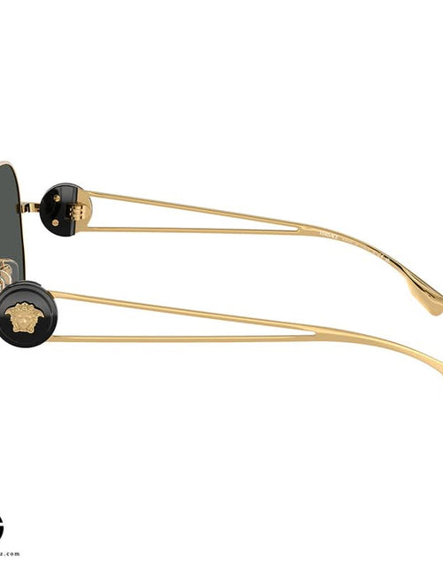 Load image into Gallery viewer, AmrGazzaz عمرو_قزاز LuxuryPerfumes عطور_فاخرة AuthenticPerfume عطور_أصلية NicheFragrance عطور_نيش PerfumeKSA عطور_السعودية ShopOnlineKSA تسوق_أونلاين LuxuryShopping متجر_عطور
