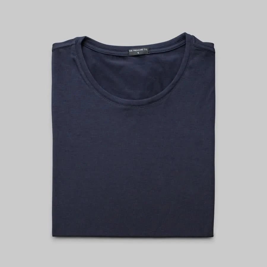 AmrGazzaz عمرو_قزاز LuxuryPerfumes عطور_فاخرة AuthenticPerfume عطور_أصلية NicheFragrance عطور_نيش PerfumeKSA عطور_السعودية ShopOnlineKSA تسوق_أونلاين LuxuryShopping متجر_عطور