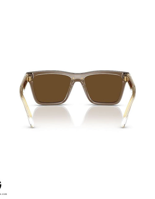 تحميل الصورة إلى عارض المعرض، AmrGazzaz عمرو_قزاز LuxuryPerfumes عطور_فاخرة AuthenticPerfume عطور_أصلية NicheFragrance عطور_نيش PerfumeKSA عطور_السعودية ShopOnlineKSA تسوق_أونلاين LuxuryShopping متجر_عطور
