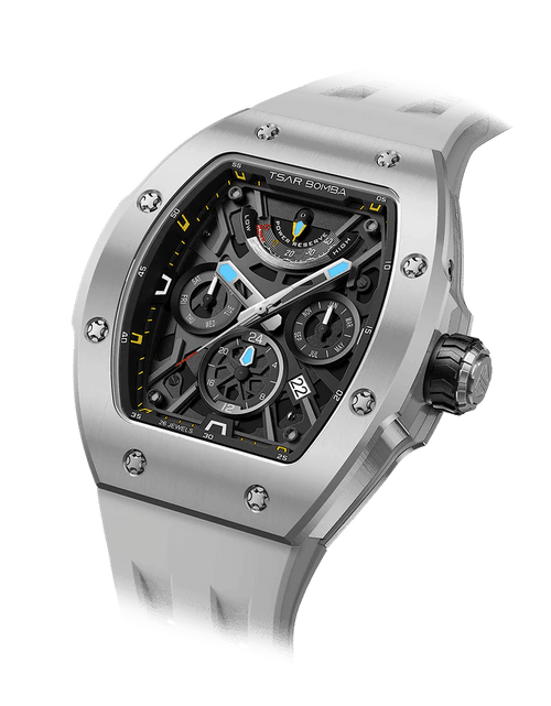 Load image into Gallery viewer, AmrGazzaz عمرو_قزاز LuxuryPerfumes عطور_فاخرة AuthenticPerfume عطور_أصلية NicheFragrance عطور_نيش PerfumeKSA عطور_السعودية ShopOnlineKSA تسوق_أونلاين LuxuryShopping متجر_عطور
