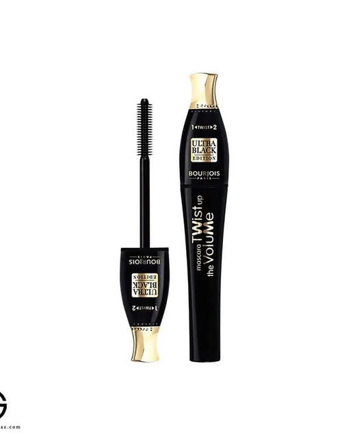 Load image into Gallery viewer, AmrGazzaz عمرو_قزاز LuxuryPerfumes عطور_فاخرة AuthenticPerfume عطور_أصلية NicheFragrance عطور_نيش PerfumeKSA عطور_السعودية ShopOnlineKSA تسوق_أونلاين LuxuryShopping متجر_عطور
