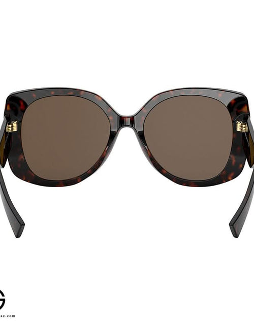 Load image into Gallery viewer, AmrGazzaz عمرو_قزاز LuxuryPerfumes عطور_فاخرة AuthenticPerfume عطور_أصلية NicheFragrance عطور_نيش PerfumeKSA عطور_السعودية ShopOnlineKSA تسوق_أونلاين LuxuryShopping متجر_عطور
