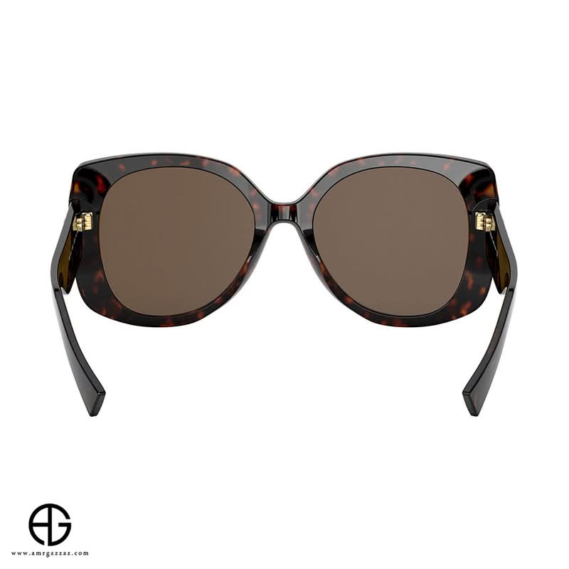 AmrGazzaz عمرو_قزاز LuxuryPerfumes عطور_فاخرة AuthenticPerfume عطور_أصلية NicheFragrance عطور_نيش PerfumeKSA عطور_السعودية ShopOnlineKSA تسوق_أونلاين LuxuryShopping متجر_عطور