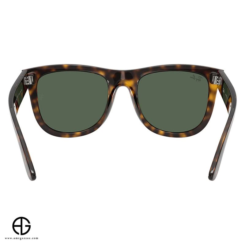 AmrGazzaz عمرو_قزاز LuxuryPerfumes عطور_فاخرة AuthenticPerfume عطور_أصلية NicheFragrance عطور_نيش PerfumeKSA عطور_السعودية ShopOnlineKSA تسوق_أونلاين LuxuryShopping متجر_عطور