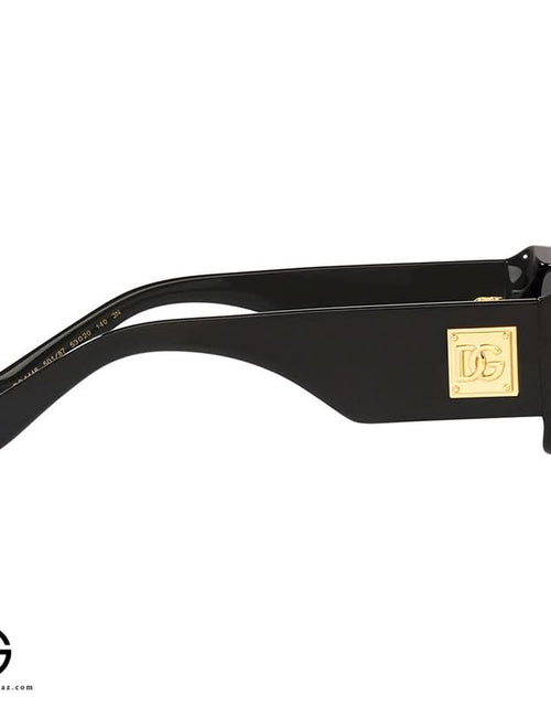 تحميل الصورة إلى عارض المعرض، AmrGazzaz عمرو_قزاز LuxuryPerfumes عطور_فاخرة AuthenticPerfume عطور_أصلية NicheFragrance عطور_نيش PerfumeKSA عطور_السعودية ShopOnlineKSA تسوق_أونلاين LuxuryShopping متجر_عطور
