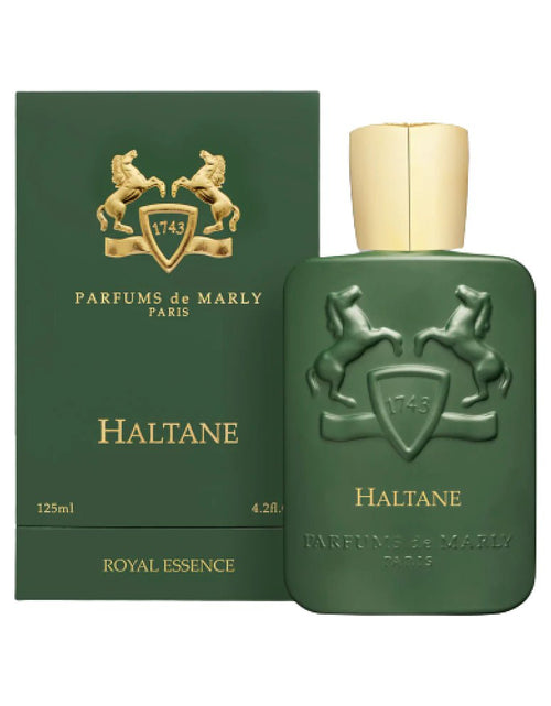 تحميل الصورة إلى عارض المعرض، AmrGazzaz عمرو_قزاز LuxuryPerfumes عطور_فاخرة AuthenticPerfume عطور_أصلية NicheFragrance عطور_نيش PerfumeKSA عطور_السعودية ShopOnlineKSA تسوق_أونلاين LuxuryShopping متجر_عطور
