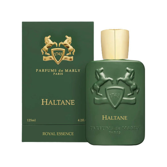 Marly Haltani Eau de Parfum 125ml