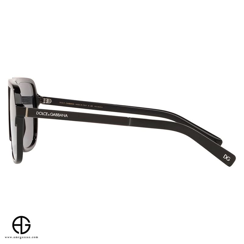 AmrGazzaz عمرو_قزاز LuxuryPerfumes عطور_فاخرة AuthenticPerfume عطور_أصلية NicheFragrance عطور_نيش PerfumeKSA عطور_السعودية ShopOnlineKSA تسوق_أونلاين LuxuryShopping متجر_عطور