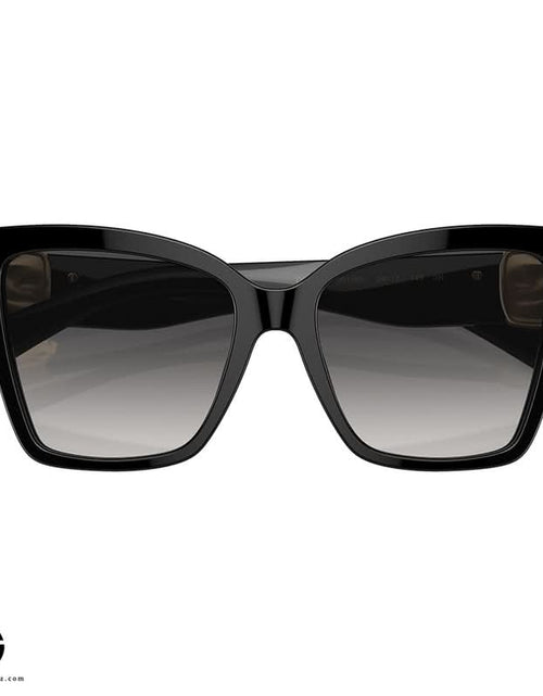 Load image into Gallery viewer, AmrGazzaz عمرو_قزاز LuxuryPerfumes عطور_فاخرة AuthenticPerfume عطور_أصلية NicheFragrance عطور_نيش PerfumeKSA عطور_السعودية ShopOnlineKSA تسوق_أونلاين LuxuryShopping متجر_عطور
