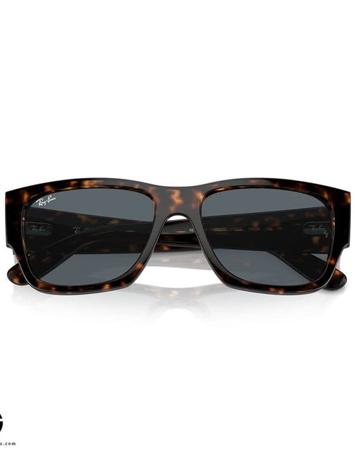 تحميل الصورة إلى عارض المعرض، AmrGazzaz عمرو_قزاز LuxuryPerfumes عطور_فاخرة AuthenticPerfume عطور_أصلية NicheFragrance عطور_نيش PerfumeKSA عطور_السعودية ShopOnlineKSA تسوق_أونلاين LuxuryShopping متجر_عطور
