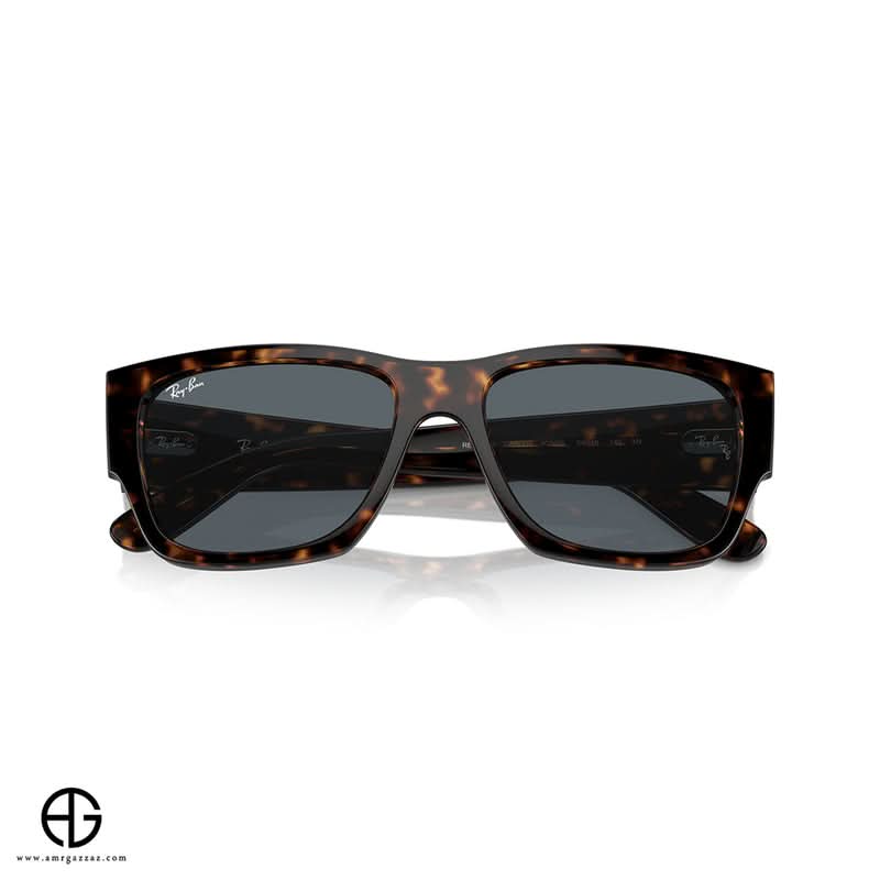 AmrGazzaz عمرو_قزاز LuxuryPerfumes عطور_فاخرة AuthenticPerfume عطور_أصلية NicheFragrance عطور_نيش PerfumeKSA عطور_السعودية ShopOnlineKSA تسوق_أونلاين LuxuryShopping متجر_عطور