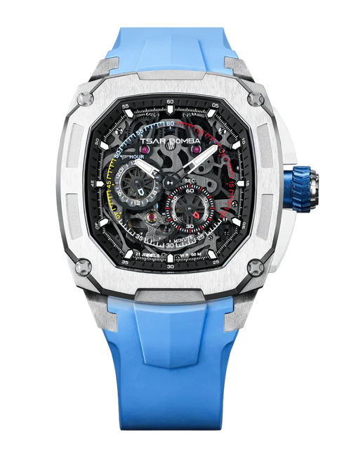 تحميل الصورة إلى عارض المعرض، AmrGazzaz عمرو_قزاز LuxuryPerfumes عطور_فاخرة AuthenticPerfume عطور_أصلية NicheFragrance عطور_نيش PerfumeKSA عطور_السعودية ShopOnlineKSA تسوق_أونلاين LuxuryShopping متجر_عطور
