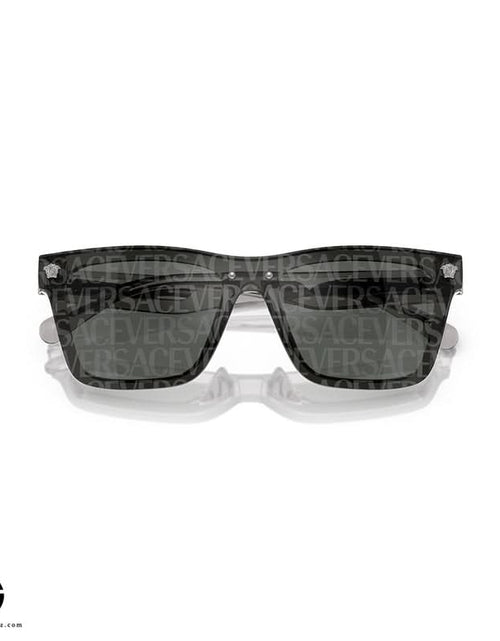 تحميل الصورة إلى عارض المعرض، AmrGazzaz عمرو_قزاز LuxuryPerfumes عطور_فاخرة AuthenticPerfume عطور_أصلية NicheFragrance عطور_نيش PerfumeKSA عطور_السعودية ShopOnlineKSA تسوق_أونلاين LuxuryShopping متجر_عطور
