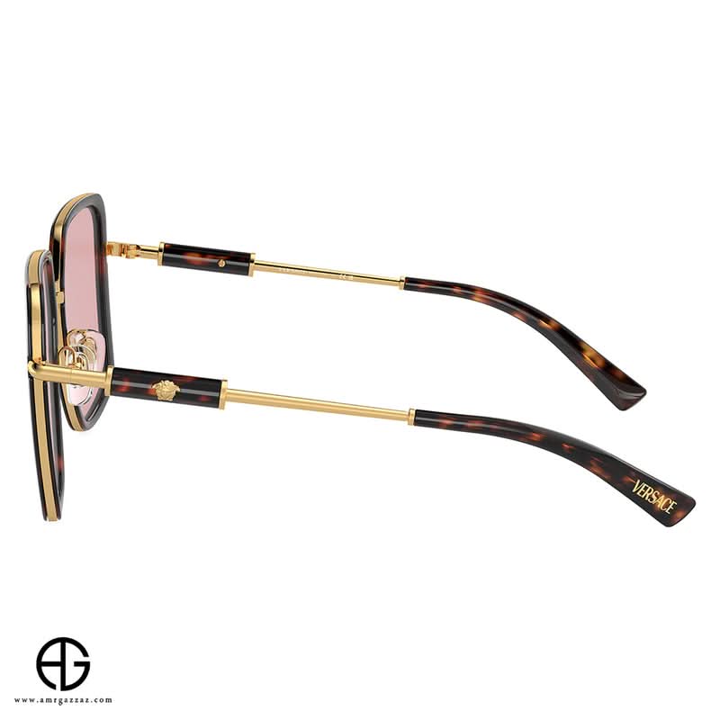 AmrGazzaz عمرو_قزاز LuxuryPerfumes عطور_فاخرة AuthenticPerfume عطور_أصلية NicheFragrance عطور_نيش PerfumeKSA عطور_السعودية ShopOnlineKSA تسوق_أونلاين LuxuryShopping متجر_عطور