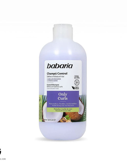 Load image into Gallery viewer, AmrGazzaz عمرو_قزاز LuxuryPerfumes عطور_فاخرة AuthenticPerfume عطور_أصلية NicheFragrance عطور_نيش PerfumeKSA عطور_السعودية ShopOnlineKSA تسوق_أونلاين LuxuryShopping متجر_عطور
