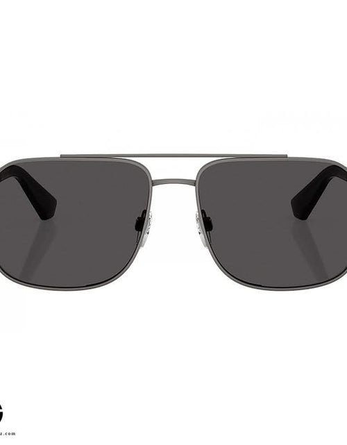 Load image into Gallery viewer, AmrGazzaz عمرو_قزاز LuxuryPerfumes عطور_فاخرة AuthenticPerfume عطور_أصلية NicheFragrance عطور_نيش PerfumeKSA عطور_السعودية ShopOnlineKSA تسوق_أونلاين LuxuryShopping متجر_عطور
