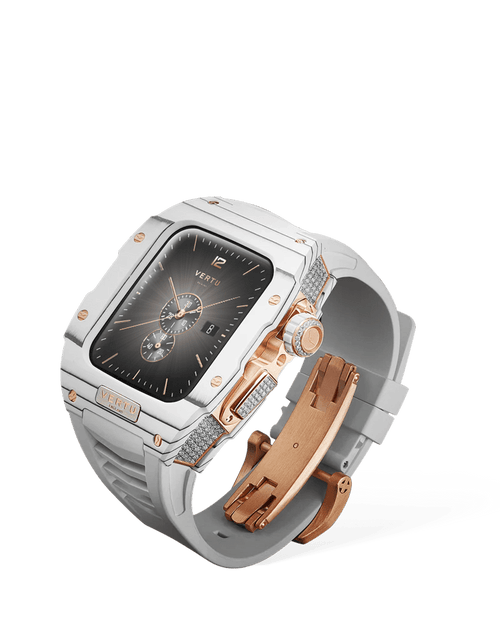 تحميل الصورة إلى عارض المعرض، AmrGazzaz عمرو_قزاز LuxuryPerfumes عطور_فاخرة AuthenticPerfume عطور_أصلية NicheFragrance عطور_نيش PerfumeKSA عطور_السعودية ShopOnlineKSA تسوق_أونلاين LuxuryShopping متجر_عطور
