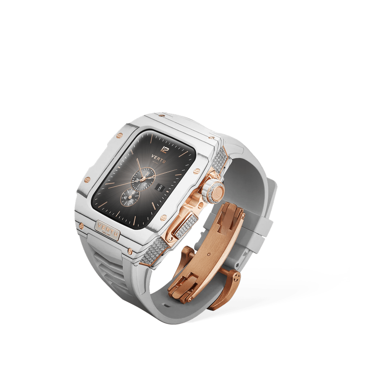 AmrGazzaz عمرو_قزاز LuxuryPerfumes عطور_فاخرة AuthenticPerfume عطور_أصلية NicheFragrance عطور_نيش PerfumeKSA عطور_السعودية ShopOnlineKSA تسوق_أونلاين LuxuryShopping متجر_عطور