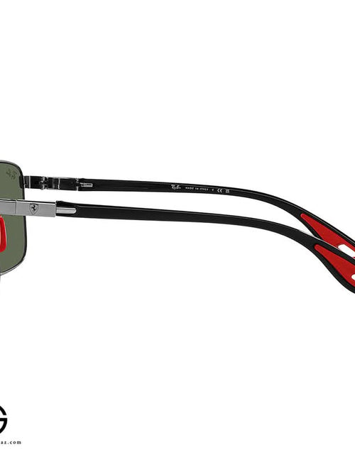 تحميل الصورة إلى عارض المعرض، AmrGazzaz عمرو_قزاز LuxuryPerfumes عطور_فاخرة AuthenticPerfume عطور_أصلية NicheFragrance عطور_نيش PerfumeKSA عطور_السعودية ShopOnlineKSA تسوق_أونلاين LuxuryShopping متجر_عطور
