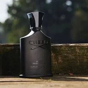 AmrGazzaz عمرو_قزاز LuxuryPerfumes عطور_فاخرة AuthenticPerfume عطور_أصلية NicheFragrance عطور_نيش PerfumeKSA عطور_السعودية ShopOnlineKSA تسوق_أونلاين LuxuryShopping متجر_عطور