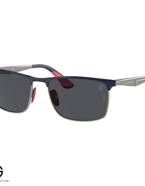 تحميل الصورة إلى عارض المعرض، AmrGazzaz عمرو_قزاز LuxuryPerfumes عطور_فاخرة AuthenticPerfume عطور_أصلية NicheFragrance عطور_نيش PerfumeKSA عطور_السعودية ShopOnlineKSA تسوق_أونلاين LuxuryShopping متجر_عطور
