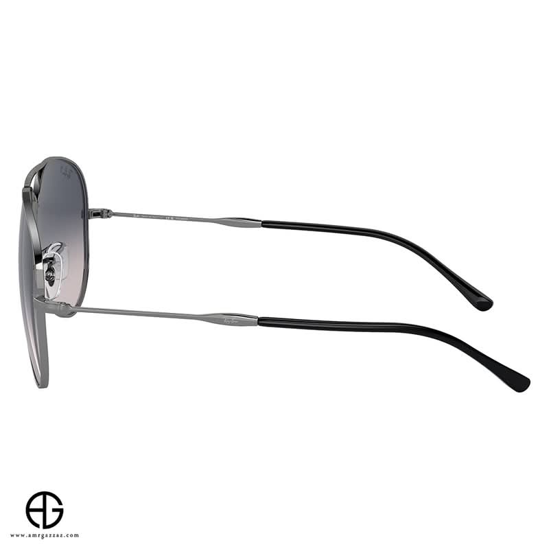 AmrGazzaz عمرو_قزاز LuxuryPerfumes عطور_فاخرة AuthenticPerfume عطور_أصلية NicheFragrance عطور_نيش PerfumeKSA عطور_السعودية ShopOnlineKSA تسوق_أونلاين LuxuryShopping متجر_عطور