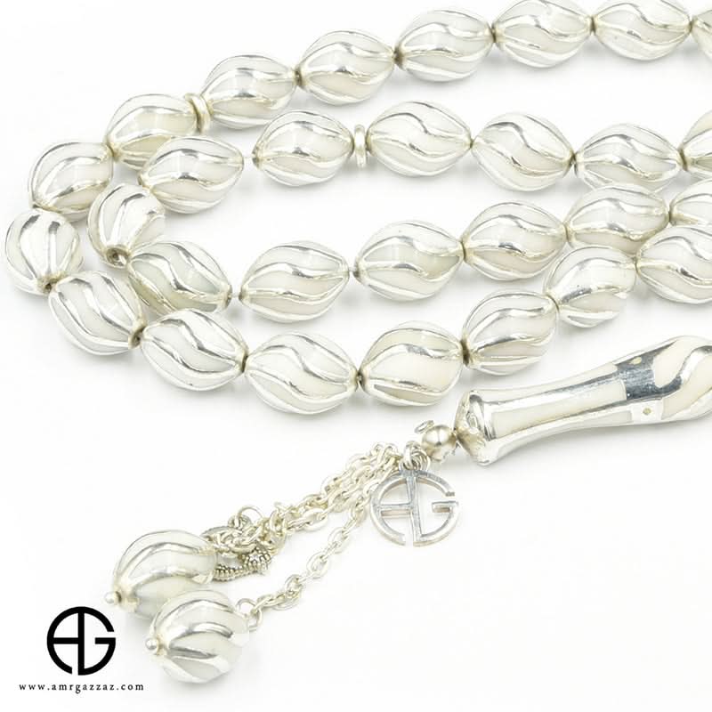 AmrGazzaz عمرو_قزاز LuxuryPerfumes عطور_فاخرة AuthenticPerfume عطور_أصلية NicheFragrance عطور_نيش PerfumeKSA عطور_السعودية ShopOnlineKSA تسوق_أونلاين LuxuryShopping متجر_عطور