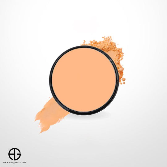 Seema Face Powder N15