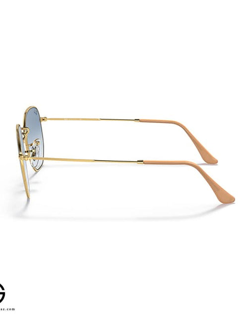 تحميل الصورة إلى عارض المعرض، AmrGazzaz عمرو_قزاز LuxuryPerfumes عطور_فاخرة AuthenticPerfume عطور_أصلية NicheFragrance عطور_نيش PerfumeKSA عطور_السعودية ShopOnlineKSA تسوق_أونلاين LuxuryShopping متجر_عطور
