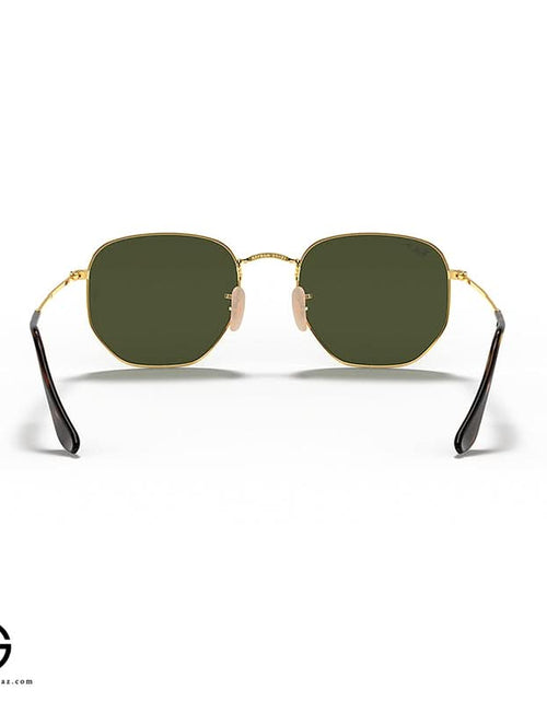 تحميل الصورة إلى عارض المعرض، AmrGazzaz عمرو_قزاز LuxuryPerfumes عطور_فاخرة AuthenticPerfume عطور_أصلية NicheFragrance عطور_نيش PerfumeKSA عطور_السعودية ShopOnlineKSA تسوق_أونلاين LuxuryShopping متجر_عطور
