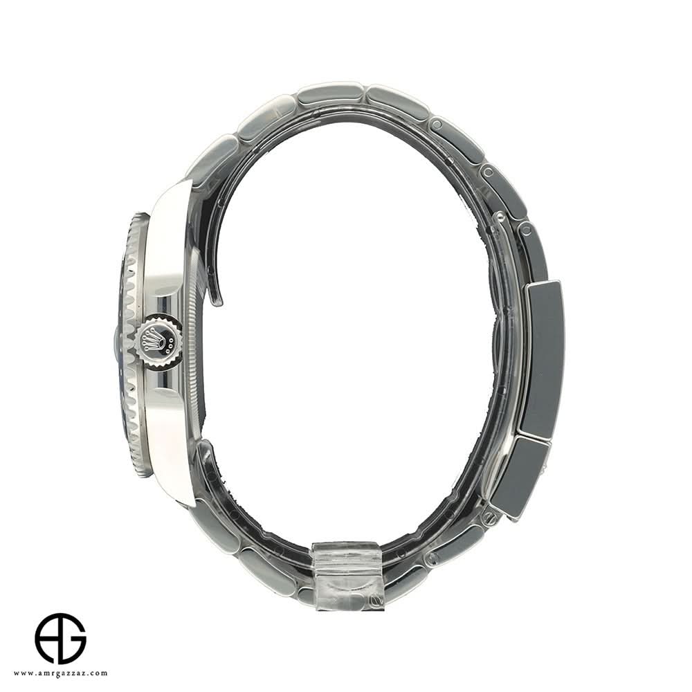 AmrGazzaz عمرو_قزاز LuxuryPerfumes عطور_فاخرة AuthenticPerfume عطور_أصلية NicheFragrance عطور_نيش PerfumeKSA عطور_السعودية ShopOnlineKSA تسوق_أونلاين LuxuryShopping متجر_عطور