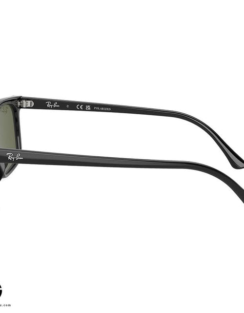 تحميل الصورة إلى عارض المعرض، AmrGazzaz عمرو_قزاز LuxuryPerfumes عطور_فاخرة AuthenticPerfume عطور_أصلية NicheFragrance عطور_نيش PerfumeKSA عطور_السعودية ShopOnlineKSA تسوق_أونلاين LuxuryShopping متجر_عطور
