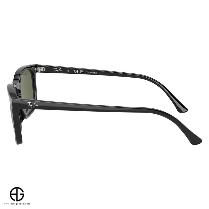 AmrGazzaz عمرو_قزاز LuxuryPerfumes عطور_فاخرة AuthenticPerfume عطور_أصلية NicheFragrance عطور_نيش PerfumeKSA عطور_السعودية ShopOnlineKSA تسوق_أونلاين LuxuryShopping متجر_عطور