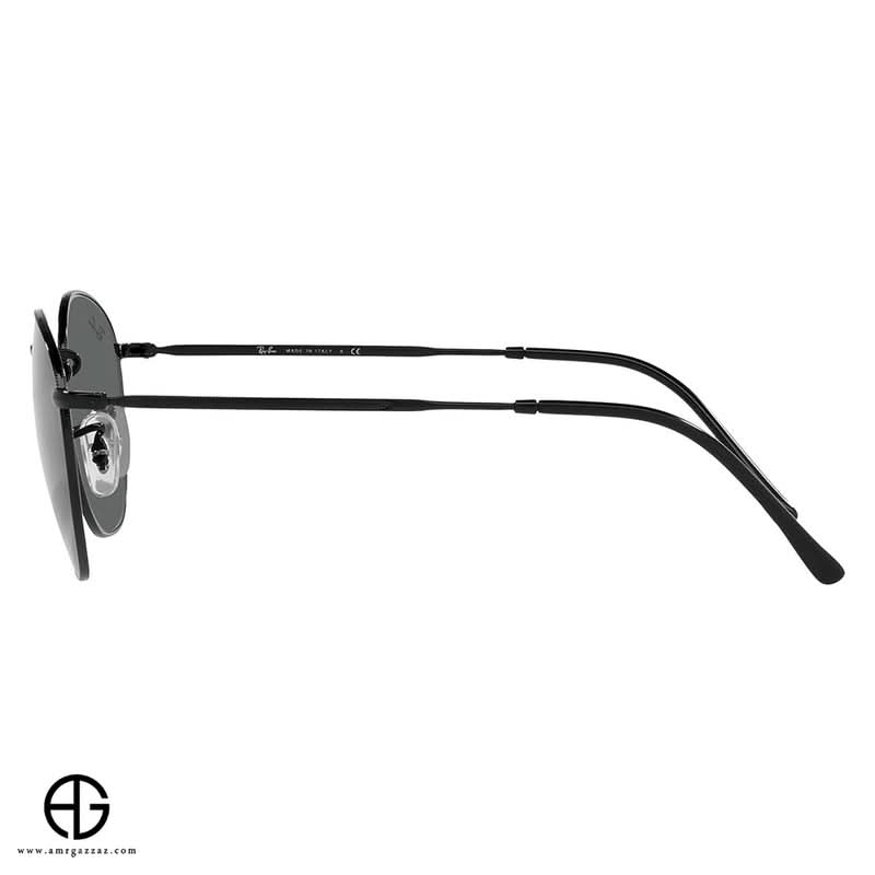 AmrGazzaz عمرو_قزاز LuxuryPerfumes عطور_فاخرة AuthenticPerfume عطور_أصلية NicheFragrance عطور_نيش PerfumeKSA عطور_السعودية ShopOnlineKSA تسوق_أونلاين LuxuryShopping متجر_عطور