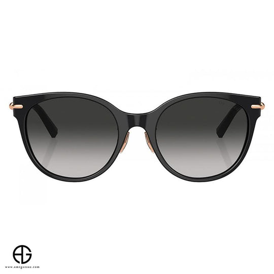 Sunglasses TIFFANY Sporty Style Woman 22