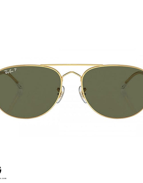 تحميل الصورة إلى عارض المعرض، AmrGazzaz عمرو_قزاز LuxuryPerfumes عطور_فاخرة AuthenticPerfume عطور_أصلية NicheFragrance عطور_نيش PerfumeKSA عطور_السعودية ShopOnlineKSA تسوق_أونلاين LuxuryShopping متجر_عطور
