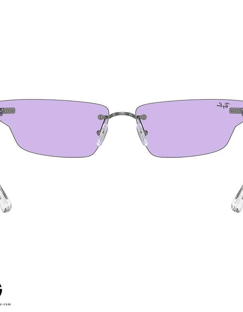 Load image into Gallery viewer, AmrGazzaz عمرو_قزاز LuxuryPerfumes عطور_فاخرة AuthenticPerfume عطور_أصلية NicheFragrance عطور_نيش PerfumeKSA عطور_السعودية ShopOnlineKSA تسوق_أونلاين LuxuryShopping متجر_عطور
