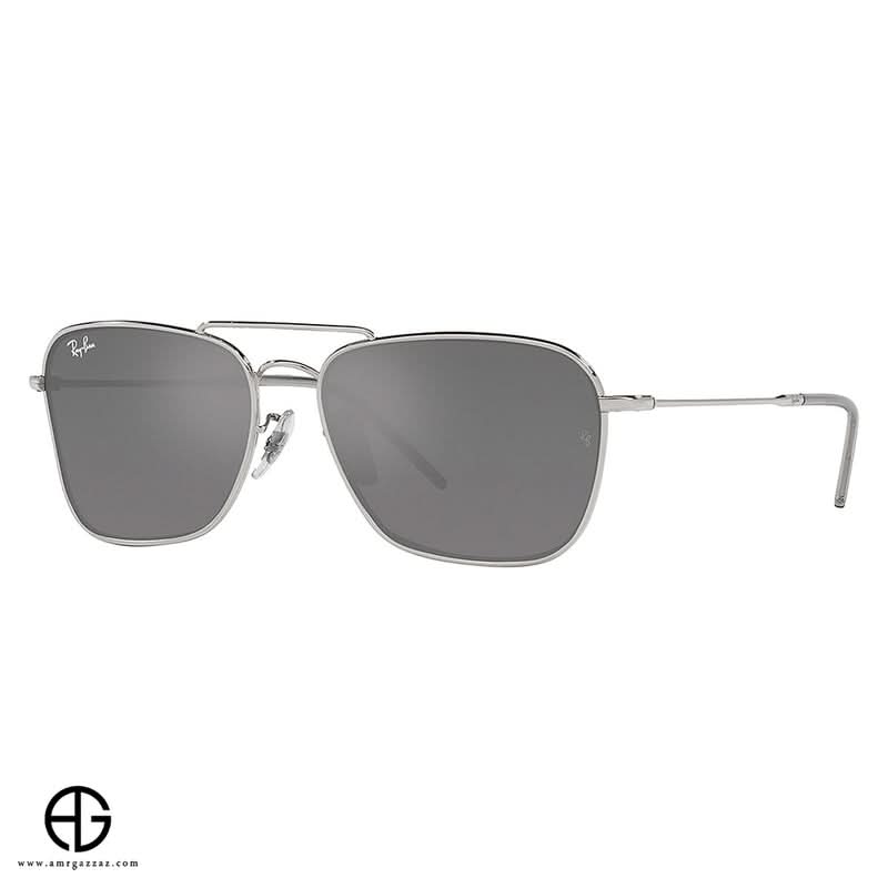 AmrGazzaz عمرو_قزاز LuxuryPerfumes عطور_فاخرة AuthenticPerfume عطور_أصلية NicheFragrance عطور_نيش PerfumeKSA عطور_السعودية ShopOnlineKSA تسوق_أونلاين LuxuryShopping متجر_عطور