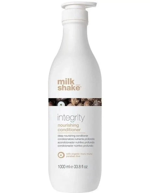 تحميل الصورة إلى عارض المعرض، AmrGazzaz عمرو_قزاز LuxuryPerfumes عطور_فاخرة AuthenticPerfume عطور_أصلية NicheFragrance عطور_نيش PerfumeKSA عطور_السعودية ShopOnlineKSA تسوق_أونلاين LuxuryShopping متجر_عطور
