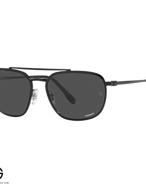 Load image into Gallery viewer, AmrGazzaz عمرو_قزاز LuxuryPerfumes عطور_فاخرة AuthenticPerfume عطور_أصلية NicheFragrance عطور_نيش PerfumeKSA عطور_السعودية ShopOnlineKSA تسوق_أونلاين LuxuryShopping متجر_عطور
