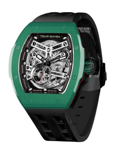 تحميل الصورة إلى عارض المعرض، AmrGazzaz عمرو_قزاز LuxuryPerfumes عطور_فاخرة AuthenticPerfume عطور_أصلية NicheFragrance عطور_نيش PerfumeKSA عطور_السعودية ShopOnlineKSA تسوق_أونلاين LuxuryShopping متجر_عطور
