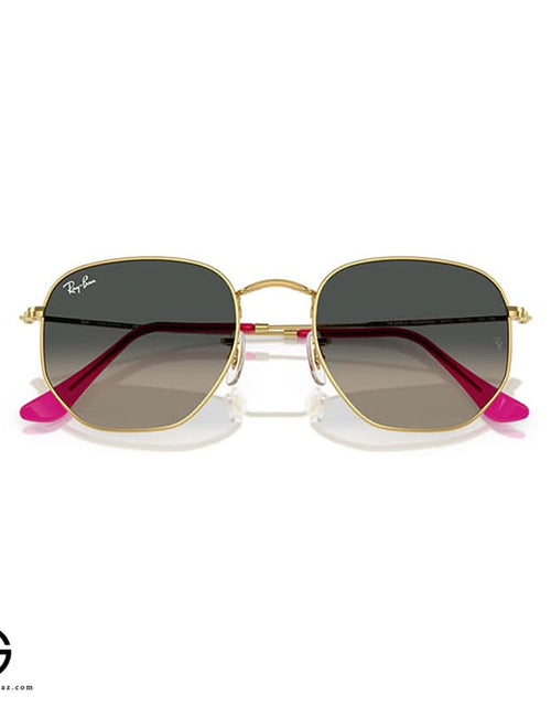 Load image into Gallery viewer, AmrGazzaz عمرو_قزاز LuxuryPerfumes عطور_فاخرة AuthenticPerfume عطور_أصلية NicheFragrance عطور_نيش PerfumeKSA عطور_السعودية ShopOnlineKSA تسوق_أونلاين LuxuryShopping متجر_عطور
