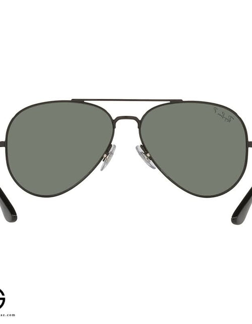 تحميل الصورة إلى عارض المعرض، AmrGazzaz عمرو_قزاز LuxuryPerfumes عطور_فاخرة AuthenticPerfume عطور_أصلية NicheFragrance عطور_نيش PerfumeKSA عطور_السعودية ShopOnlineKSA تسوق_أونلاين LuxuryShopping متجر_عطور
