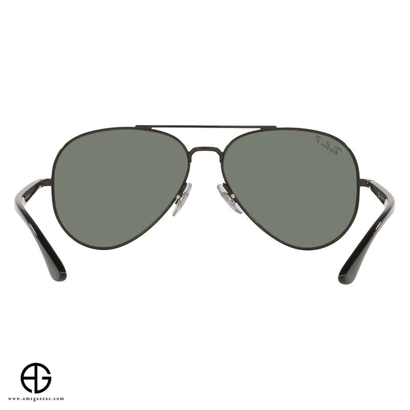 AmrGazzaz عمرو_قزاز LuxuryPerfumes عطور_فاخرة AuthenticPerfume عطور_أصلية NicheFragrance عطور_نيش PerfumeKSA عطور_السعودية ShopOnlineKSA تسوق_أونلاين LuxuryShopping متجر_عطور