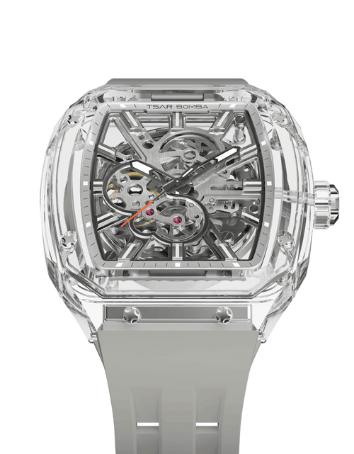 Load image into Gallery viewer, AmrGazzaz عمرو_قزاز LuxuryPerfumes عطور_فاخرة AuthenticPerfume عطور_أصلية NicheFragrance عطور_نيش PerfumeKSA عطور_السعودية ShopOnlineKSA تسوق_أونلاين LuxuryShopping متجر_عطور
