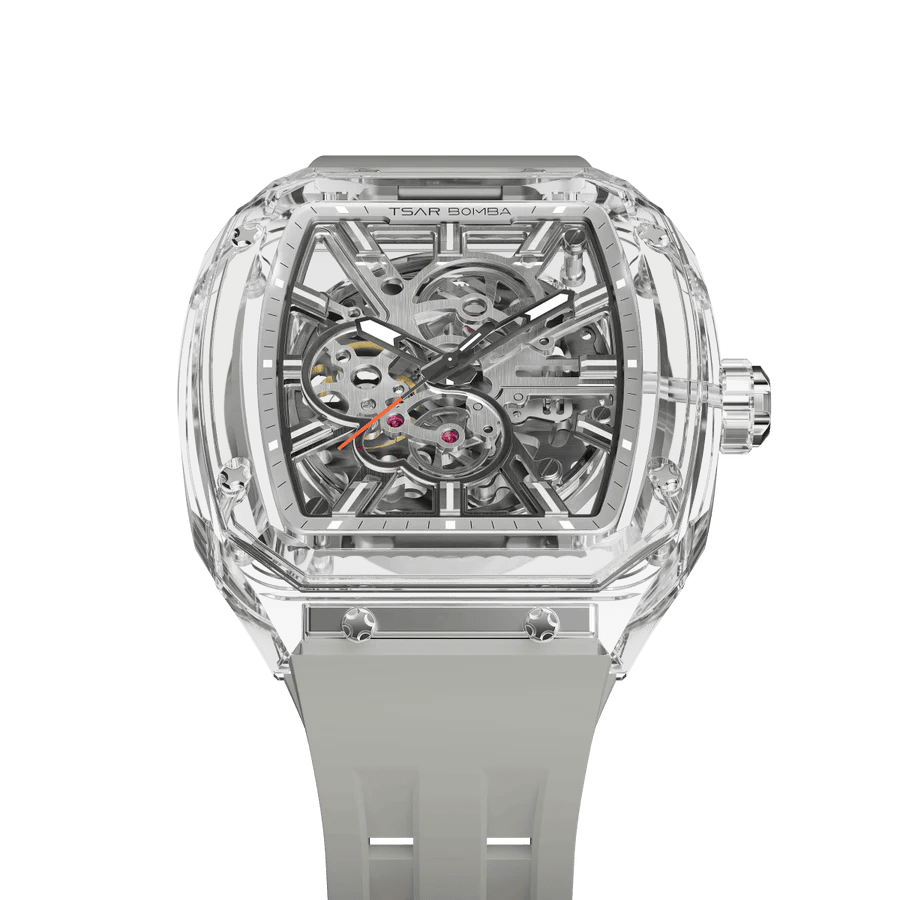 AmrGazzaz عمرو_قزاز LuxuryPerfumes عطور_فاخرة AuthenticPerfume عطور_أصلية NicheFragrance عطور_نيش PerfumeKSA عطور_السعودية ShopOnlineKSA تسوق_أونلاين LuxuryShopping متجر_عطور