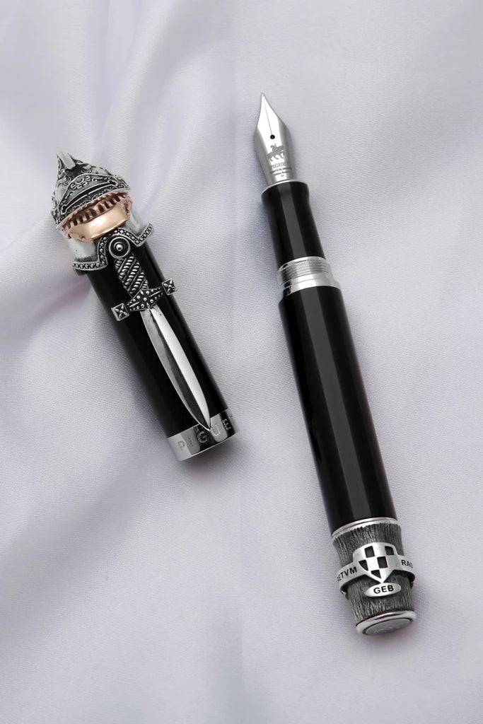 AmrGazzaz عمرو_قزاز LuxuryPerfumes عطور_فاخرة AuthenticPerfume عطور_أصلية NicheFragrance عطور_نيش PerfumeKSA عطور_السعودية ShopOnlineKSA تسوق_أونلاين LuxuryShopping متجر_عطور